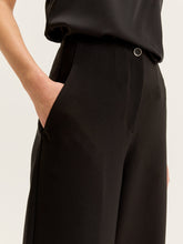 Sylvie Pants